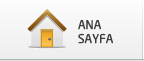 Anasayfa