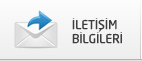 İletişim